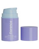 Florence by Mills Plump To It! Hydrating Facial Moisturizer 50ml