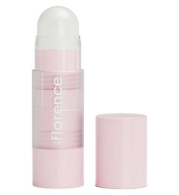 Florence by Mills True To Hue pH Adjusting Lip & Cheek Balm 5.6g