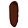 Chocolat