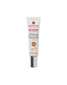 Erborian BB Cream with Ginseng 15ml