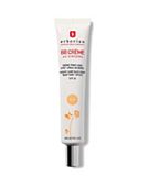 Erborian BB Cream with Ginseng 40ml