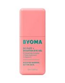 Byoma De-Puff and Brighten Eye Gel 20ml