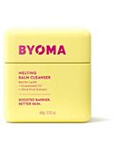 Byoma Melting Balm Cleanser 60g