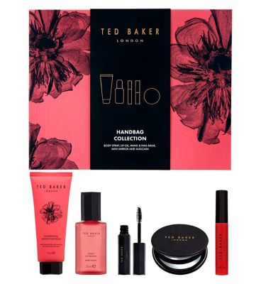 Ted Baker Boots Xmas Gifts For Buy Ted Baker Mens Daiinos Suede