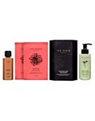 Ted Baker Glowing Skin Collection