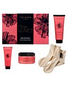 Ted Baker Sleep Collection