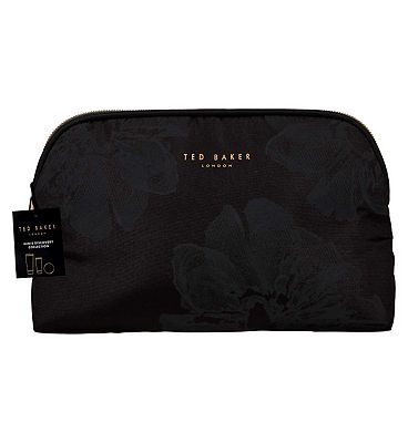 Ted Baker Minis Discovery Collection