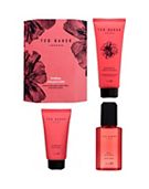 Ted Baker Floral Collection