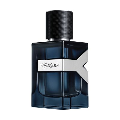 YSL Y Eau de Parfum Intense 60ml Boots