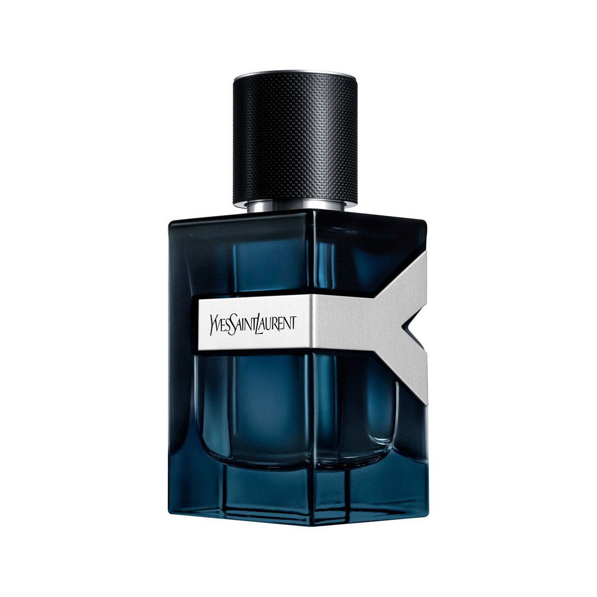 Yves Saint Laurent Ysl Y Eau De Parfum Intense 60ml