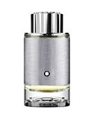 Montblanc Explorer Platinum Eau de Parfum 100ml