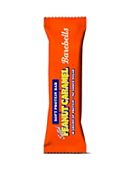 Barebells Soft Protein Bar Peanut Caramel 55g