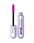 Maybelline New York Falsies Surreal Mascara 10ml