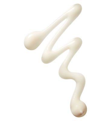 Nip+Fab Glycolic Fix Skin Veil Treatment Primer 40ml (4)