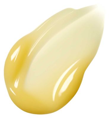 Nip+Fab Vitamin C Fix Hybrid Gel Cream 5% 50ml (3)