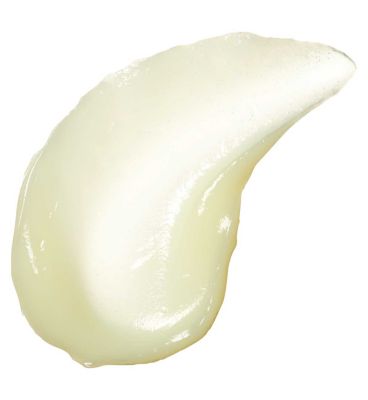 Nip+Fab Retinol Fix Serum Extreme 3% 50ml (5)