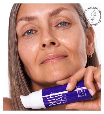 Nip+Fab Retinol Fix Serum Extreme 3% 50ml (6)