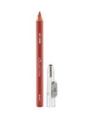 Collection Lip Liner