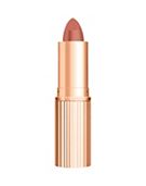 W7 Lip Culture Soft Satin Lipstick
