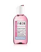 INEOS Rhubarb + Tonka Hand Sanitiser 50ml