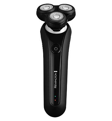 Remington Limitless X5 Rotary Shaver