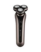 Remington Limitless X7 Rotary Shaver