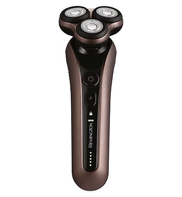 Remington Limitless X9 Rotary Shaver