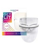 MAGNITONE GetLit Tri Colour LED Face Mask