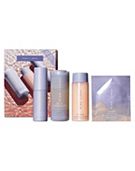 Fenty Skin Travel-Size Start'r Set: Dry Skin Edition