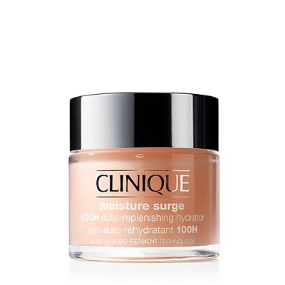 Clinique Moisture Surge 100H Auto-Replenishing Hydrator 75ml