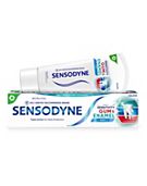 Sensodyne Sensitivity & Gum Enamel Toothpaste - 75ml