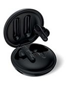 Mixx StreamBuds Play SF TWS Earphones Black