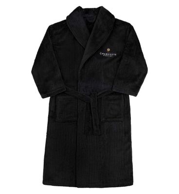 Champneys Gifts for him Boots