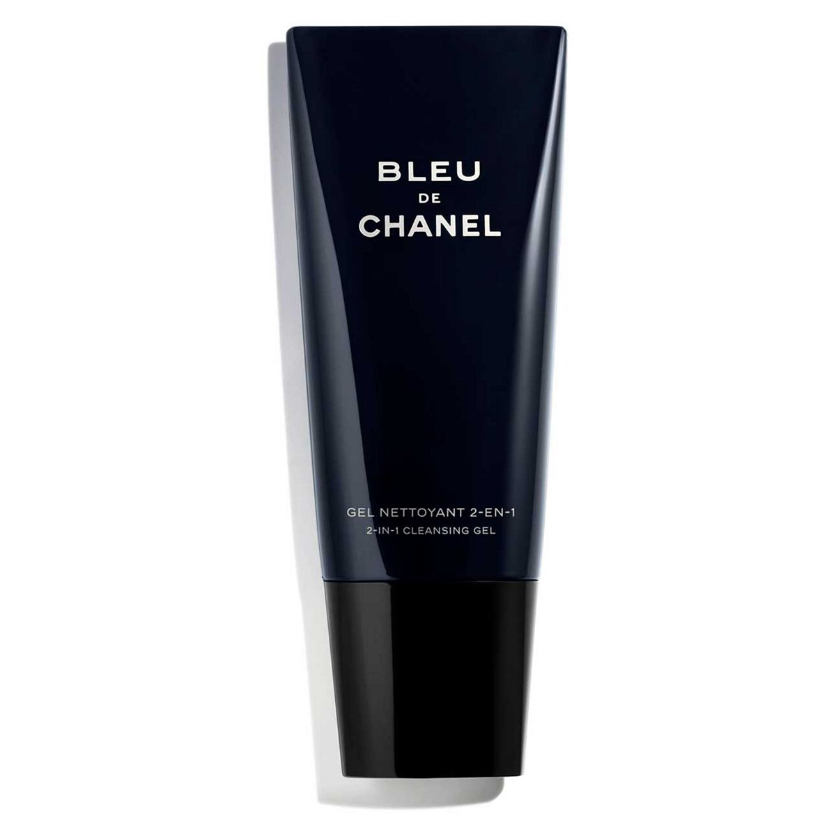 CHANEL Bleu De 2-N-1 Cleansing Gel 100ml