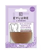 Eylure Self Adhesive Bra Tape