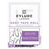 Eylure Body Tape Roll