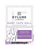 Eylure Silicon Nipple Cover Medium (Petal Shape), Make Up