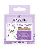 Eylure Bra Tape Light