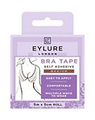 Eylure Bra Tape Medium