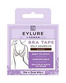 Eylure Bra Tape Light, Make Up