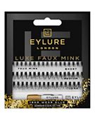 Eylure Faux Mink Individual Lashes
