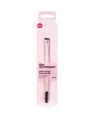 Real Techniques Dual Ended Brow Brush