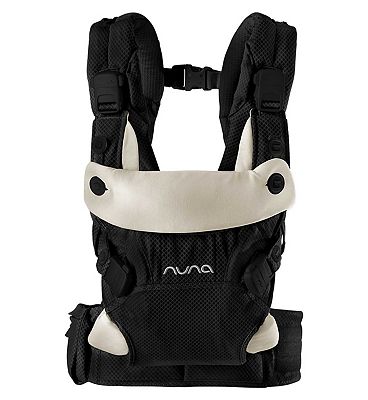 Boots ergobaby clearance