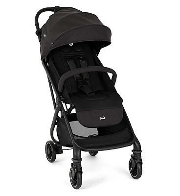 Joie Pushchair Tourist Shale