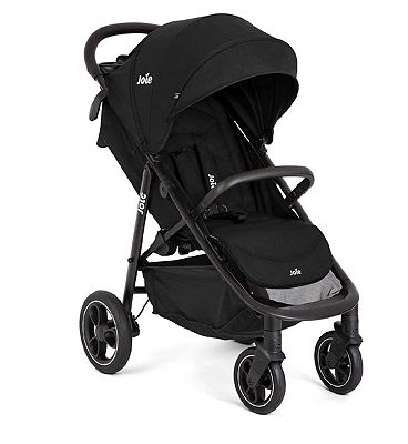 Boots best sale travel system