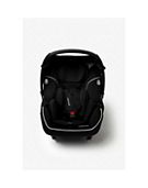 Mothercare Arica R129 Infant Carrier Car Seat