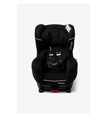 Mothercare car seat clearance 123