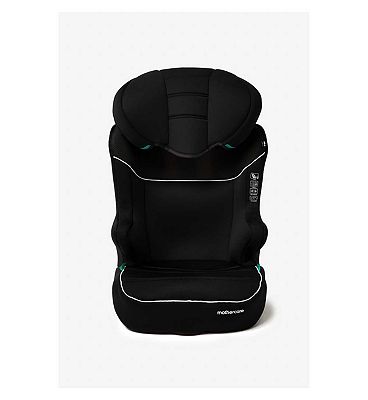 Mothercare deals booster chair