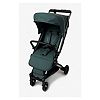 Mini stroller hot sale mothercare