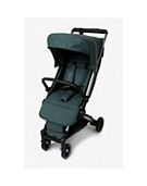 Graco Poussette compacte Myavo Steeple Gray